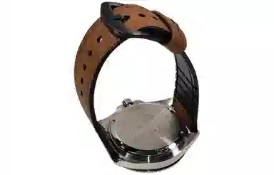 CASIO MDV106-1A Satin Star Edition