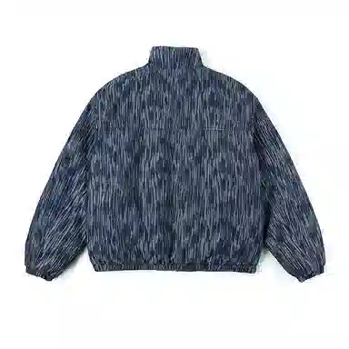 Lee