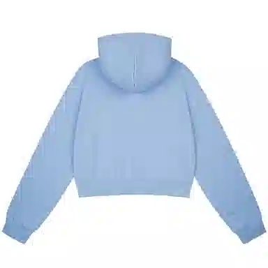 Sanrio x HelloKitty SS25