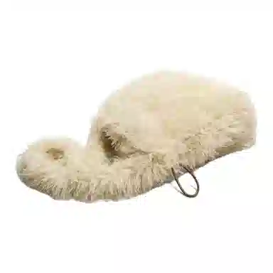 ZARA x Disney Harry Lambert