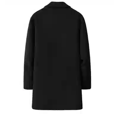 Automobili Lamborghini