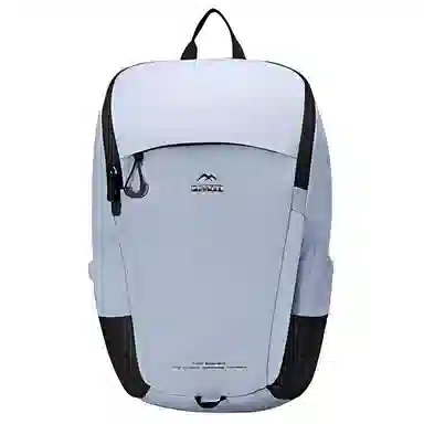 Skechers 11L