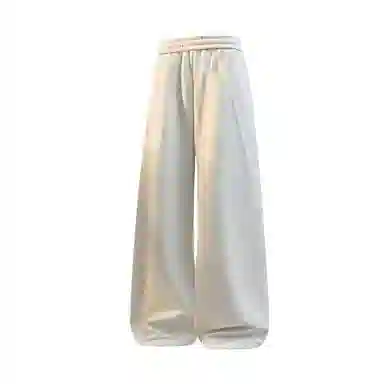 JEANSWEST LIFE Logocleanfit