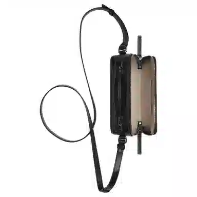 Bottega Veneta Getaway