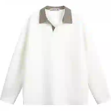 PISYPOX cleanfitPolo