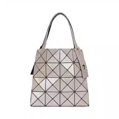 ISSEY MIYAKE CARAT 9 PVC