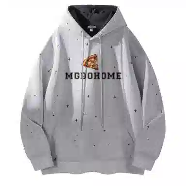MGDOHOME