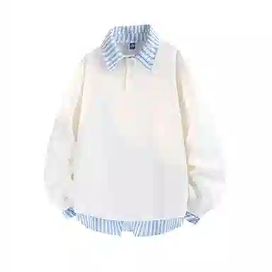 HOZZS POLO
