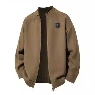 ZNXE Cleanfit