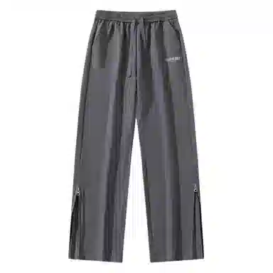 CHARLIE GOLF cleanfitlogo