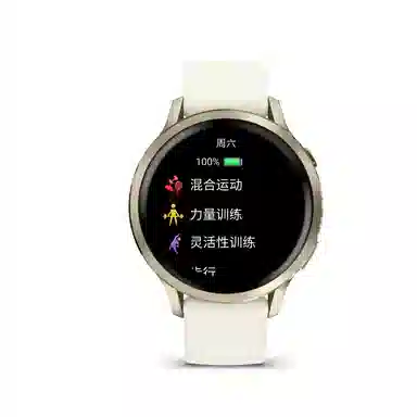 GARMIN Venu 4