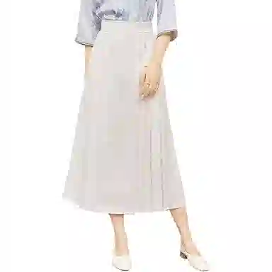 JINJU