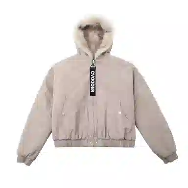 CVOOOER cleanfit