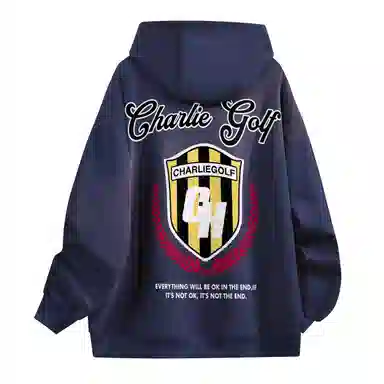 CHARLIE GOLF cleanfitvintage