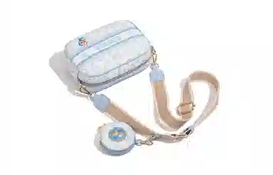 DoraemonA DoraemonA x PU