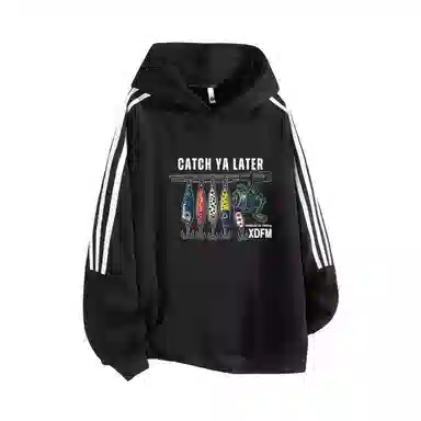 XDFM