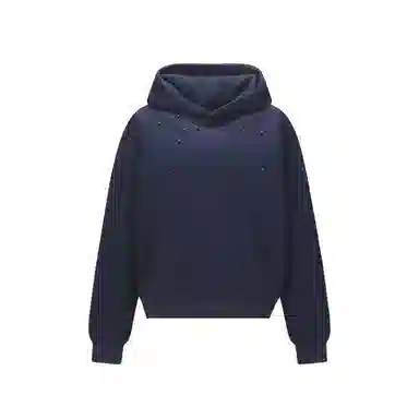 BLOOM VINTAGE Cleanfit