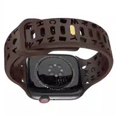 NCFCK Apple watch S10S9S8SES7S6S5S4S3