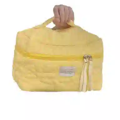 KEWANHONGKEWANHONGIns