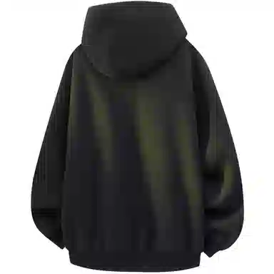 NINETEEN AUTUMN logooversize