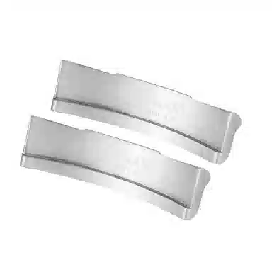 VAGENARI 90418K 40mm