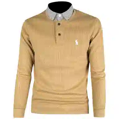 H.V.G.A Polo