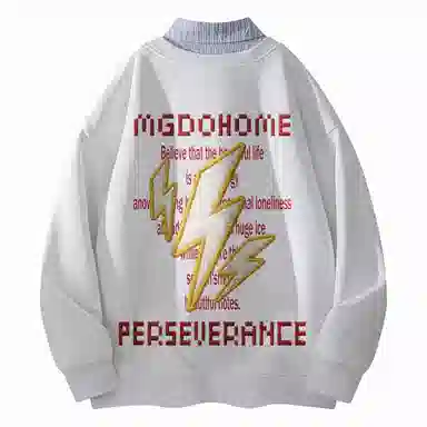 MGDOHOME