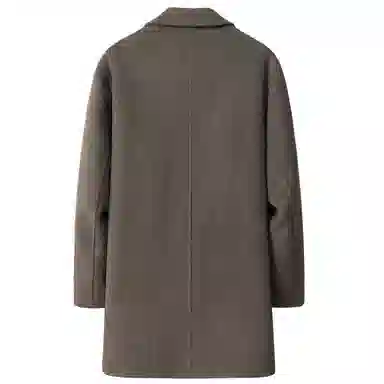 Automobili Lamborghini