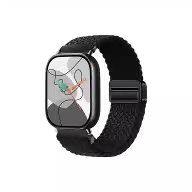 AMKE xiaomi98pro watch54