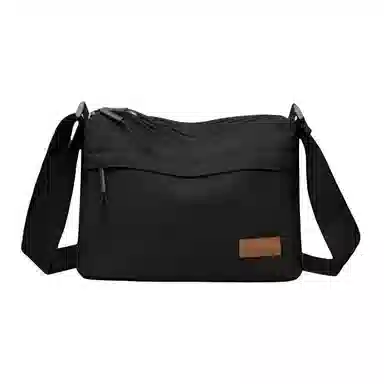 SMVP 2025 Crossbody Bag