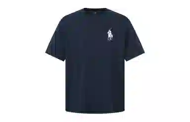 CSKS 260g7AcleanfitT