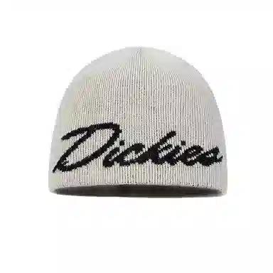 Dickies Fleece Beanie