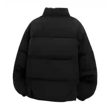 SOIEPLUS Down Jackets