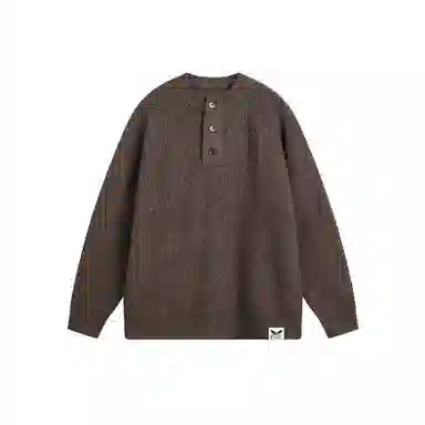 HYLHYL cleanfit