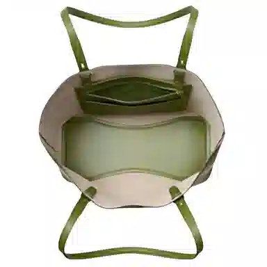 kate spade ks Do It All