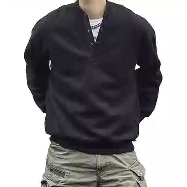 MOZHILING