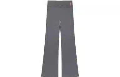 Teenie Weenie bearnova2025