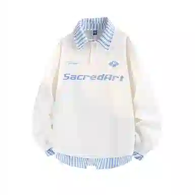 HOZZS POLO