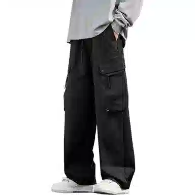 Glona Klio