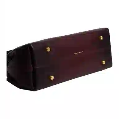 COACH Empire Carryall 34