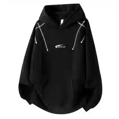 WARNING LIGHT cleanfit420