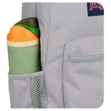 JanSport