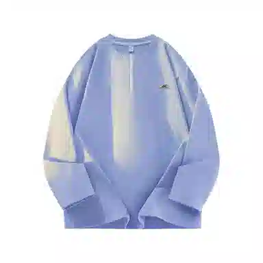 COLD MAPLE FW25 boxy