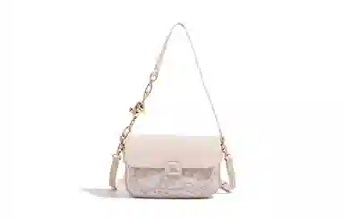 DoraemonA DoraemonA x PU