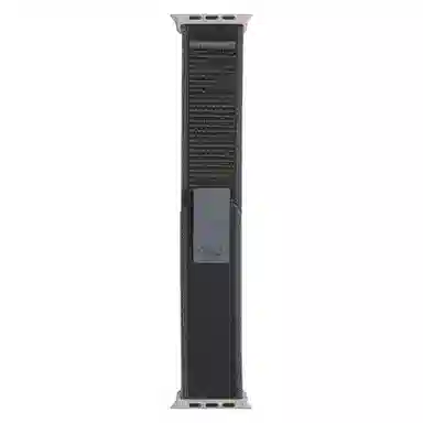 iwatch Ultra3applewatch10987se36511