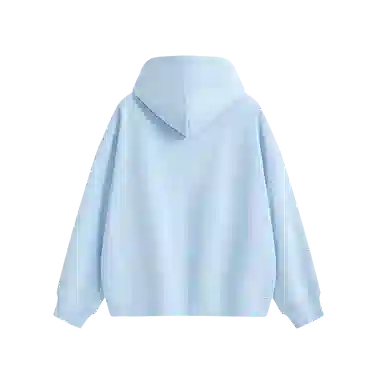 METE WHALE MT 350LOGO