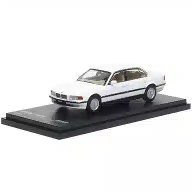 x ALMOSTREAL 50 M3GTR i8 Isetta Z8 507