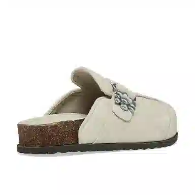 ASH X NESPRESSO2025TERRI