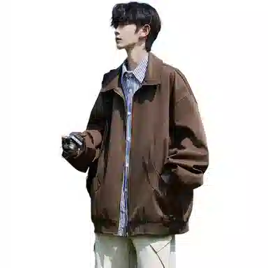 SUNSETMONENT cleanfit