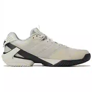 Y-3 Adizero Ubersonic 5